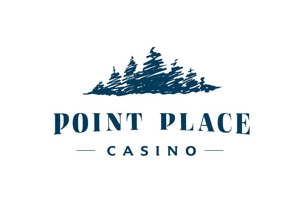 Point Place Casino